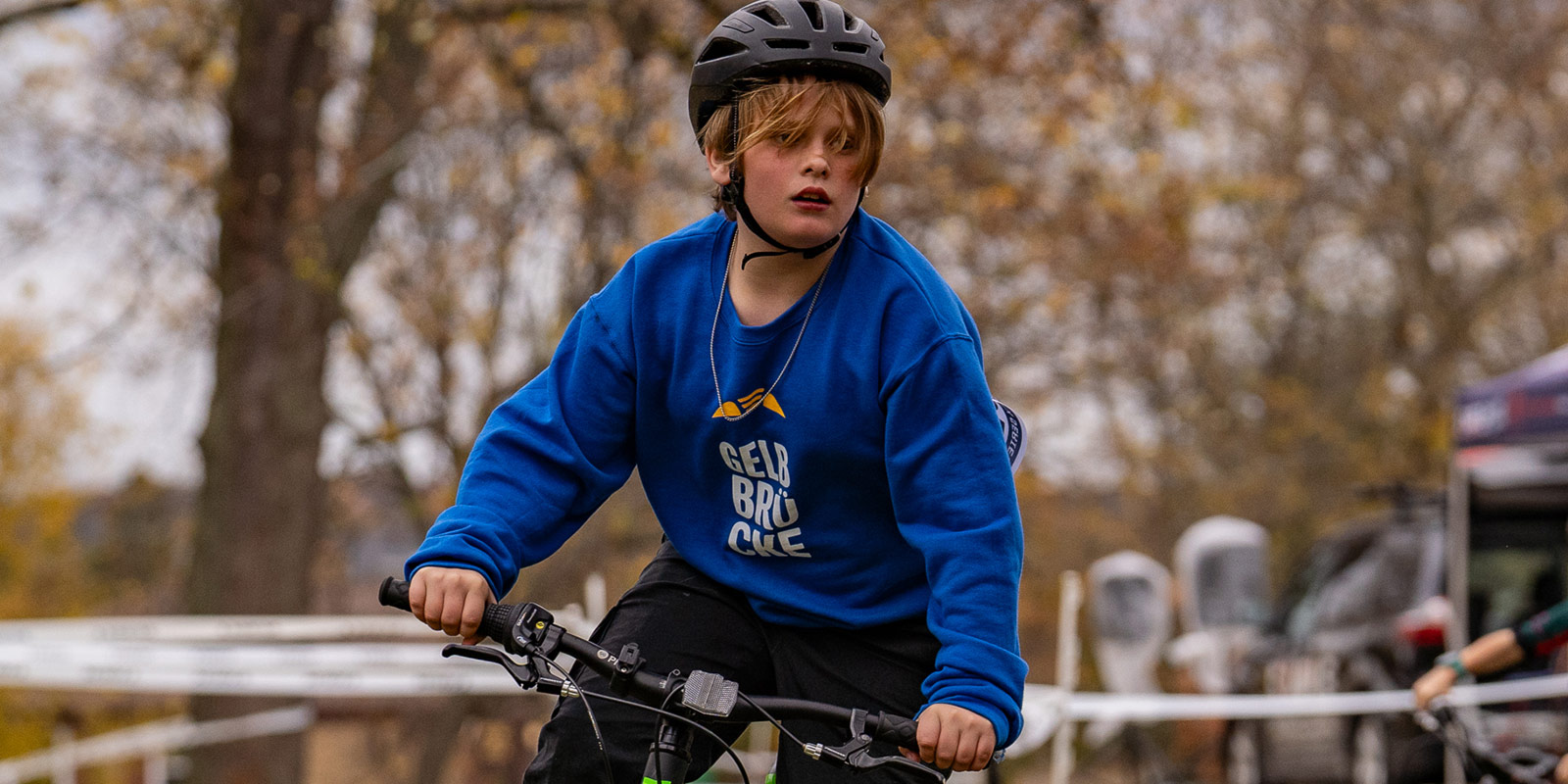 Frankie M by Mitchell Vincent